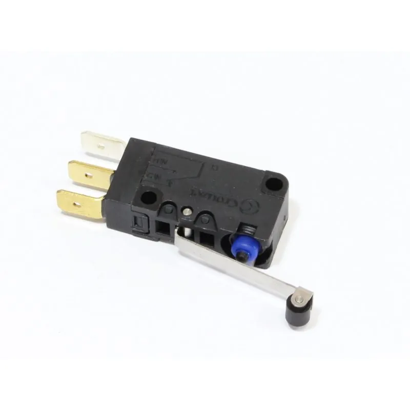 MICRORUPTEUR POUR AUTOLAVEUSE HAKO B70 B310R - R2MS