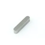 CLE 6X30 ISAL PB110E
