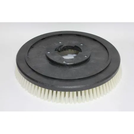 BROSSE MOQUETTE POUR MONOBROSSE - R2MS