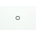 JOINT TORIQUE NILFISK-ALTO