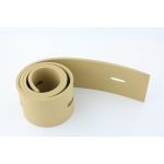 LAMELLE SUCEUR ARRIERE LG 1033MM POUR AUTOLAVEUSE OMM