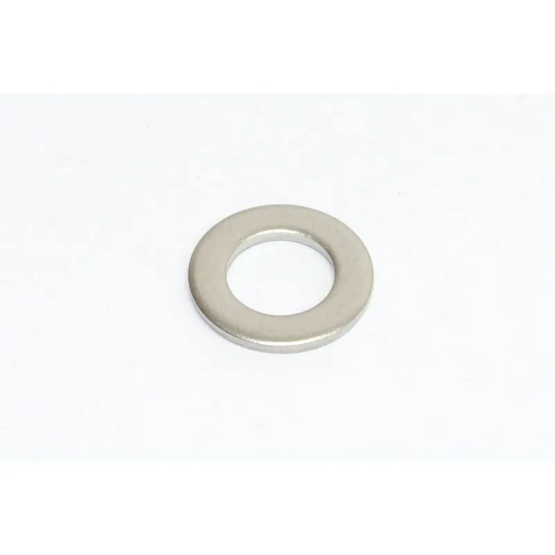 RONDELLE POUR AUTOLAVEUSE KARCHER B40W - R2MS