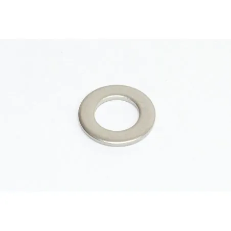 RONDELLE POUR AUTOLAVEUSE KARCHER B40W - R2MS