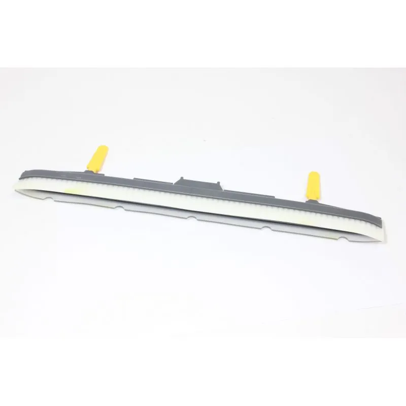 SUCEUR COMPLET POUR AUTOLAVEUSE TASKI SWINGO 150E