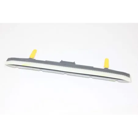 SUCEUR COMPLET POUR AUTOLAVEUSE TASKI SWINGO 150E