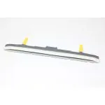 SUCEUR COMPLET POUR AUTOLAVEUSE TASKI SWINGO 150E