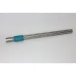 TUBE ASPIRATION TELESCOPIQUE M/D POUR ASPIRATEUR WETROK