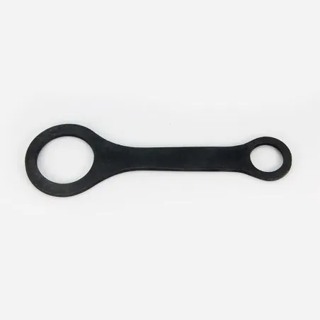 LAMELLE SUCEUR ARRIERE POUR AUTOLAVEUSE DEC-ARGOS - R2MS