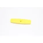 BOUTON AUTOLAVEUSE KARCHER B60 B40
