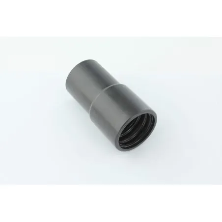 MANCHON A VISSER 38MM (POUR FLEXIBLE ARME)