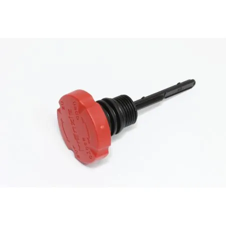 BOUCHON HUILE - R2MS
