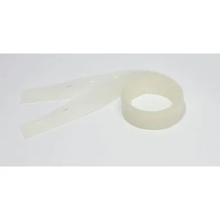 KIT LAMELLES SUCEUR VERSION 1 KARCHER BD38/12