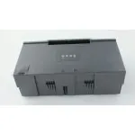 BATTERIE FIMOP