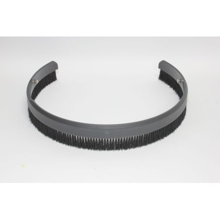 JUPE ANTI ECLABOUSSURE - R2MS