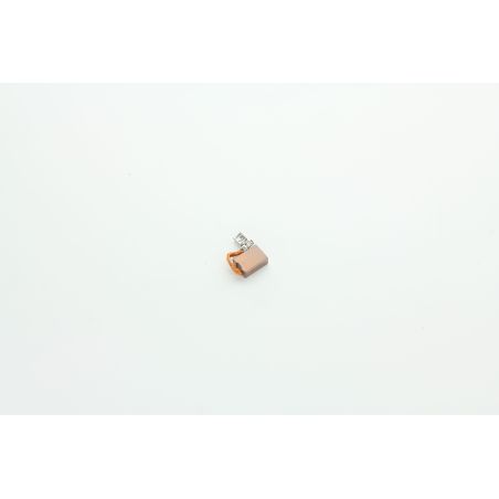 BALAI MOTEUR BROSSE POUR AUTOLAVEUSE COMAC VISPA 35B