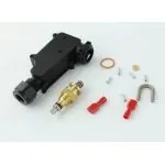 KIT STOP TOTAL KA COMET (01110002)