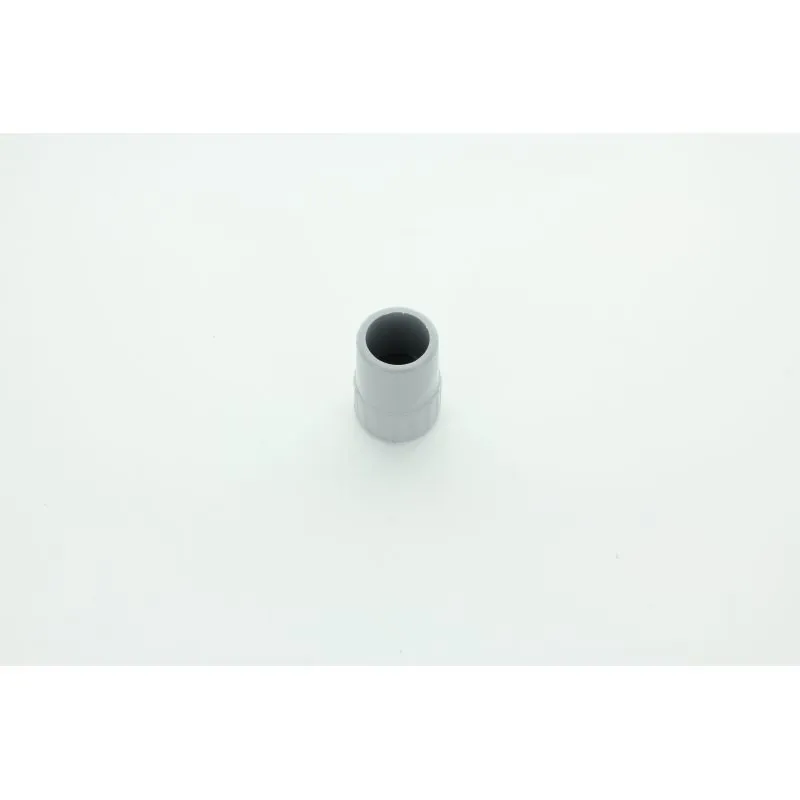 EMBOUT POUR AUTOLAVEUSE FLOORPUL