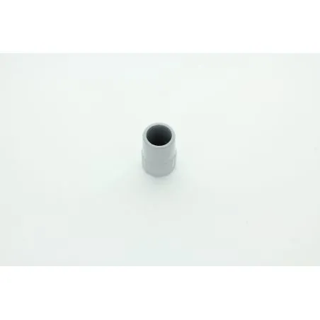 EMBOUT POUR AUTOLAVEUSE FLOORPUL