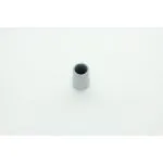 EMBOUT POUR AUTOLAVEUSE FLOORPUL