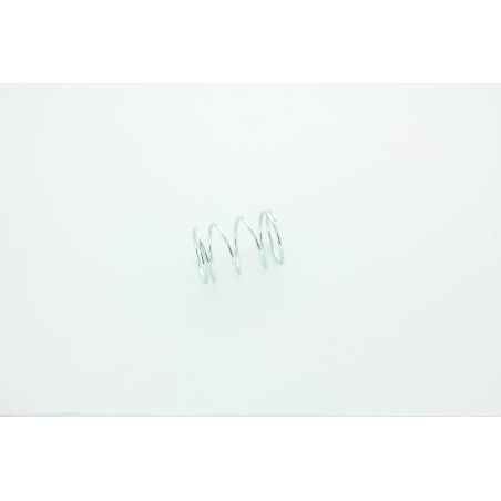 RESSORT POUR AUTOLAVEUSE VIPER