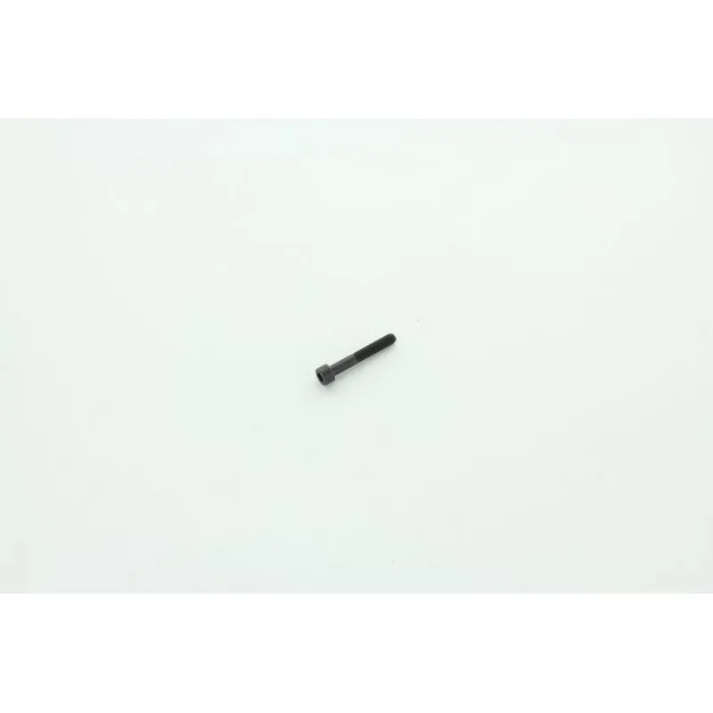 BOULON A TETE HEXAGONALE POUR AUTOLAVEUSE HAKO B70