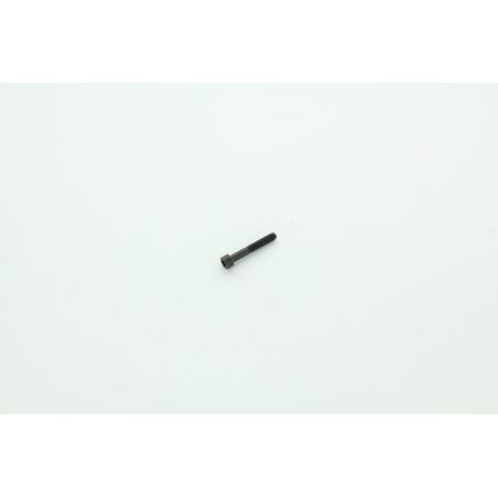 BOULON A TETE HEXAGONALE POUR AUTOLAVEUSE HAKO B70