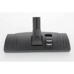 SUCEUR A PEDALE DIAM 32MM MODELE LUXE POUR ASPIRATEUR