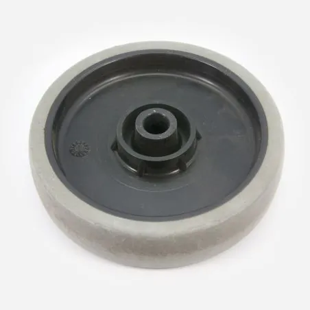ROUE ARRIERE COMAC TMB TWISTER PICCOLO