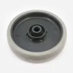 ROUE ARRIERE COMAC TMB TWISTER PICCOLO