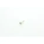 RACCORD DROIT FILETE