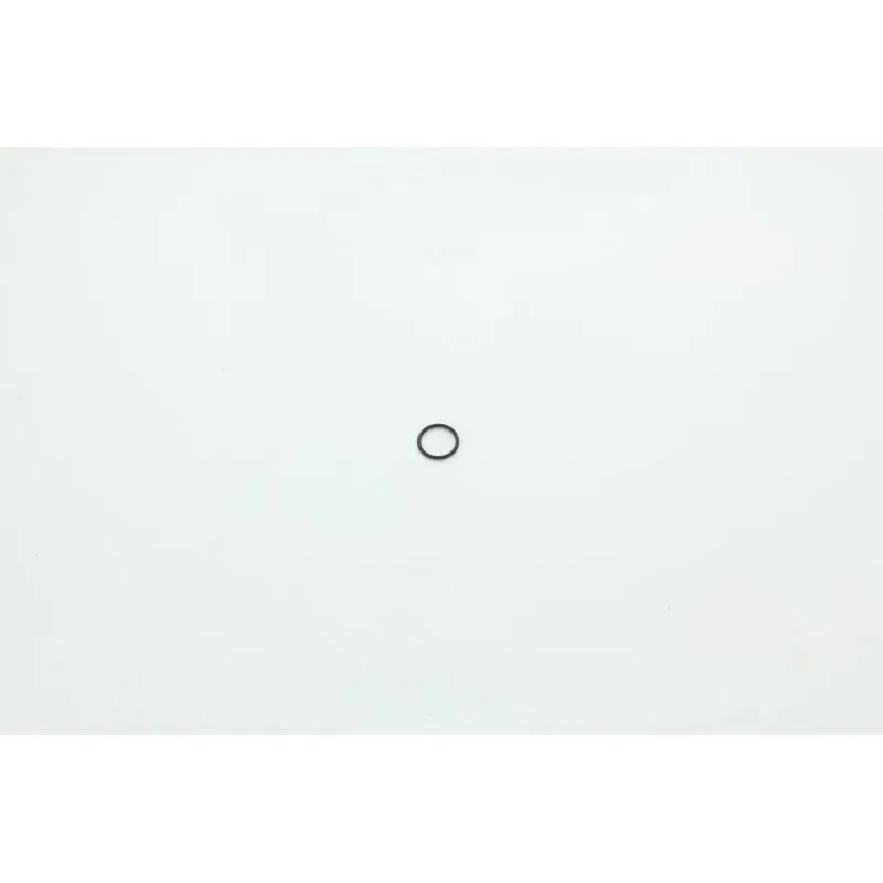 JOINT DIAM 15,60X1,78MM NHP KARCHER