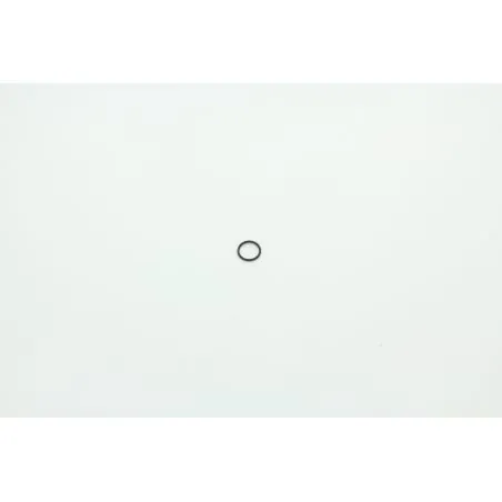 JOINT DIAM 15,60X1,78MM NHP KARCHER