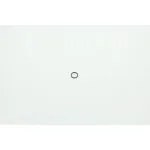 JOINT DIAM 15,60X1,78MM NHP KARCHER