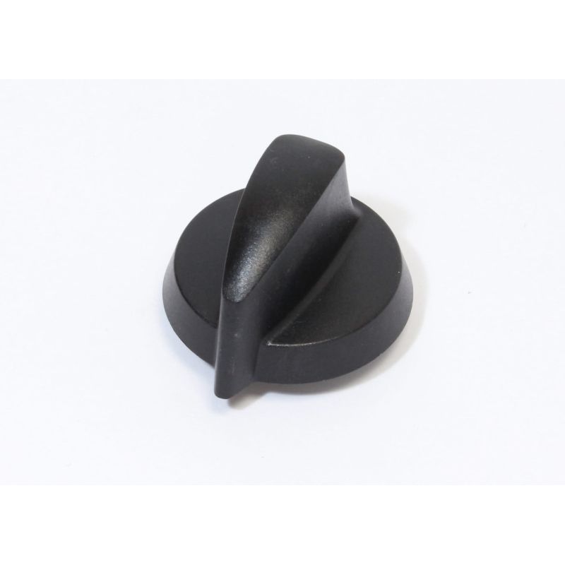 BOUTON DE COMMANDE INTERRUPTEUR - R2MS