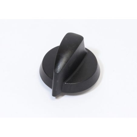 BOUTON DE COMMANDE INTERRUPTEUR - R2MS