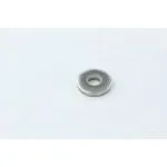 RONDELLE ACIER INOX 8.8X24X4 EUREKA E85