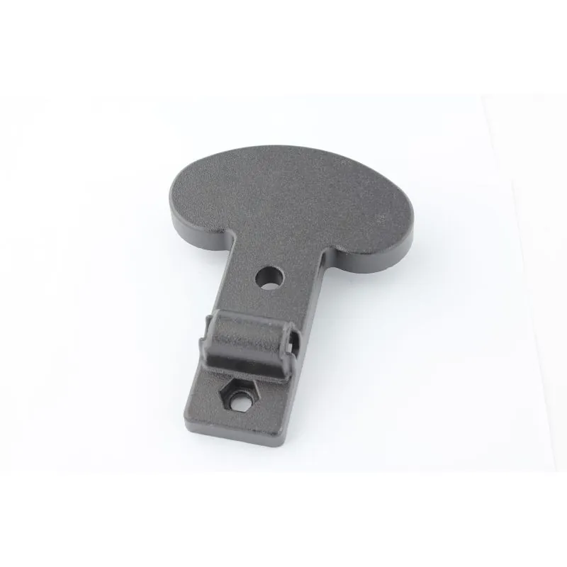 SUPPORT DE SUCEUR AUTOLAVEUSE IPC ICA CT45B