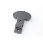 SUPPORT DE SUCEUR AUTOLAVEUSE IPC ICA CT45B