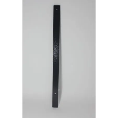 CONTREPOIDS ARRIERE POUR EUREKA E85 - R2MS