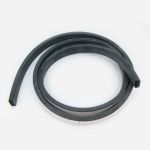 JOINT DE CARTER POUR AUTOLAVEUSE HAKO B650 - R2MS