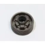 ENGRENAGE BROSSE GAUCHE DUPLEX