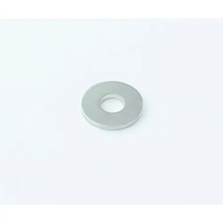 RONDELLE 6 200HV-A2E POUR BALAYEUSE KARCHER KM 70/30C