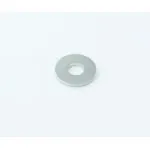 RONDELLE 6 200HV-A2E POUR BALAYEUSE KARCHER KM 70/30C