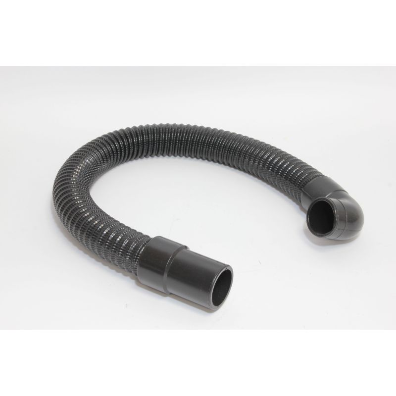 TUYAU ASPIRATION POUR AUTOLAVEUSE DEC S43B - R2MS