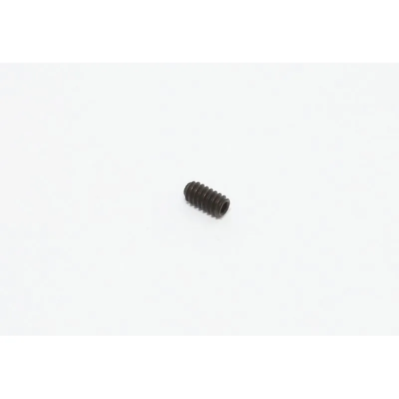 VIS 10 24 X 0 38 NILFISK