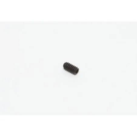 VIS 10 24 X 0 38 NILFISK