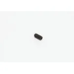 VIS 10 24 X 0 38 NILFISK