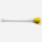 DOIGT CRANTE POUR MONOBROSSE NILFISK