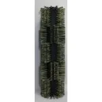 BROSSE PRINCIPALE POLYPRO DE BALAYAGE LG 900MM POUR AUTOLAVEUSE TENNANT 8300