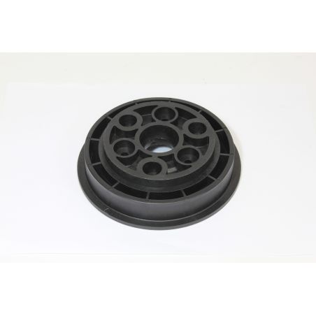 ENTRAÎNEUR TASKI (4127133) - R2MS